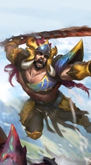 华为渠道服突发大规模封号！成年玩家无辜躺枪 客服回应：请重新登陆