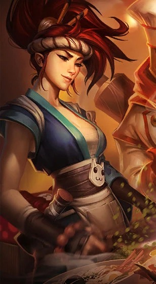 NVIDIA最深的护城河 黄仁勋谈CUDA 20年：当年差点烧不起