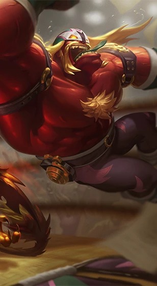 NBA历史第一！字母哥常规赛生涯第160次单场30+10+5