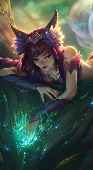 砺算科技首款国产显卡现场体验！《赛博朋克2077》相当流畅