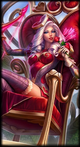 洗头洗脸洗澡都能用！锐步三合一沐浴露6.4元闭眼囤