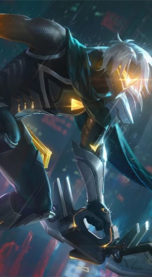 韩国首尔市内地铁站全线接入微信支付！