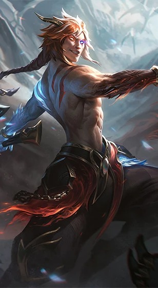 NVIDIA创造全新Groq 3 LPU：500MB SRAM高速缓存 7倍带宽碾压HBM4