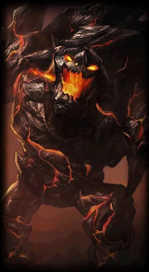 韩国首尔市内地铁站全线接入微信支付！