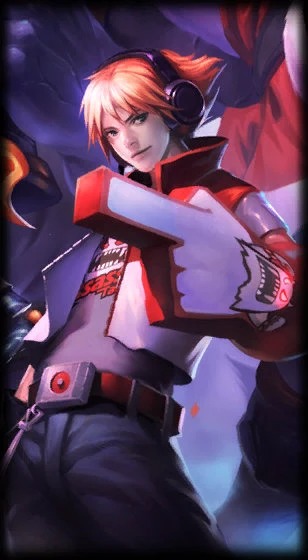 [流言板]詹姆斯：杜兰特是历史级的顶尖球员，只能尽量破坏他的节奏