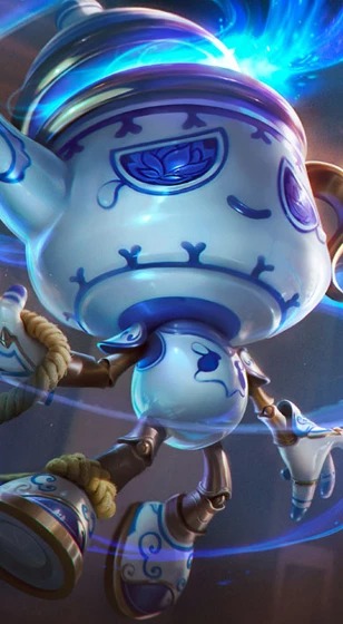 俄妹COS《生化9》女主：皮衣T恤包不住好身材