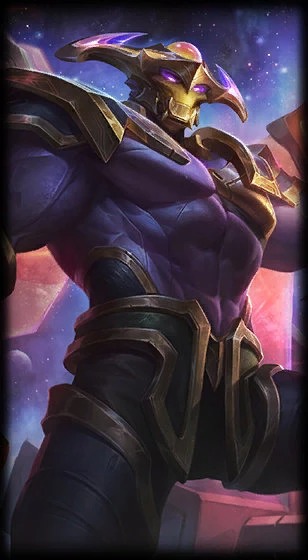 [流言板]马刺目前战绩50胜18负，自16