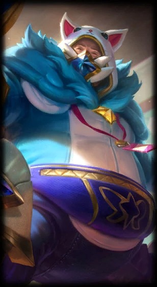 AMD Zen6首次现身：奇怪的10核心、32MB三级缓存