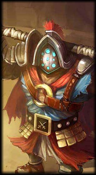 华为春季新品发布会官宣：畅享90系列来了 性能史诗级提升