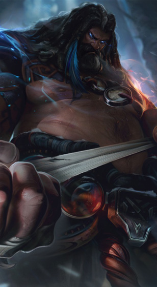 本赛季英超替补参与进球榜：阿森纳11球10助攻第1，曼联并列第9