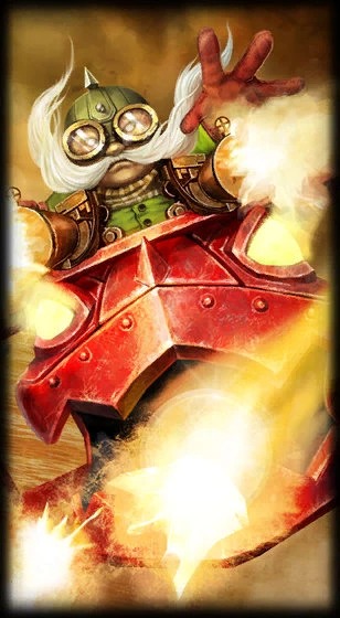 雷军：SU7外形经典且成功所以没变 新车9个颜色都爱我能全买吗