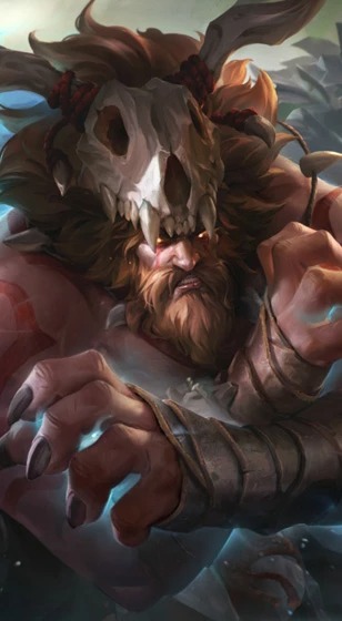 中国手机第一第二都扛不住了！vivo、OPPO正式宣布涨价：含一加、iQOO