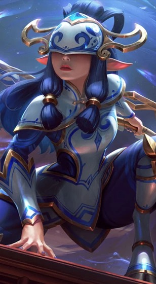 TA：切尔西2年内不再犯任何进一步违规行为，一线队就不会受罚