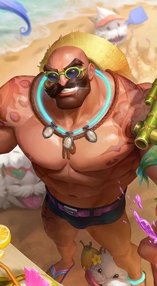 韩国女网红发言引热议 刻意制造手机品牌鄙视链：用三星的让人厌恶 iPhone各种优秀