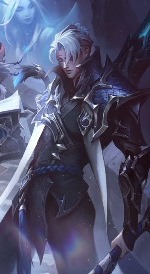 四川男篮86比91惜败江苏男篮