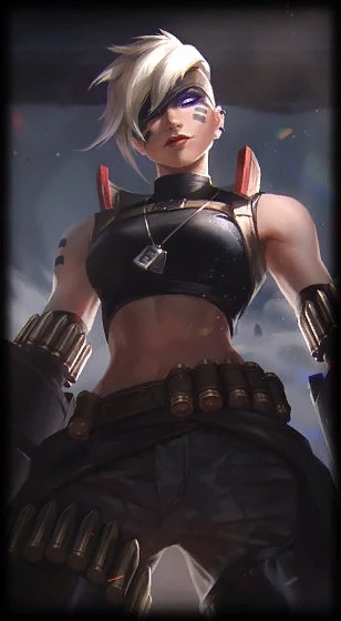 三星超级品牌周 手机、家电狂欢：最高满减1000元