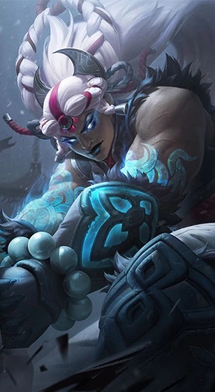 四川男篮86比91惜败江苏男篮