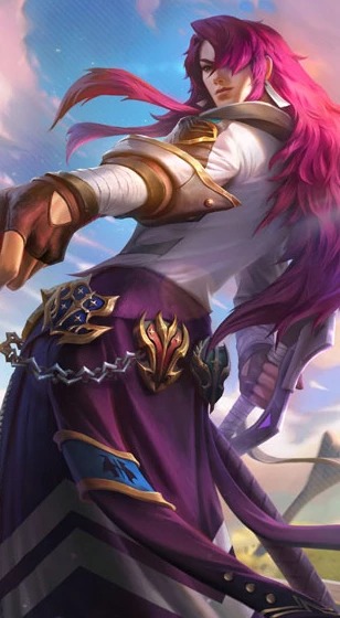 新手开半挂在高速上倒车！左边撞右边剐 指挥还要靠副驾