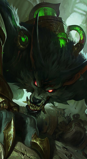 俄妹COS《生化9》女主：皮衣T恤包不住好身材