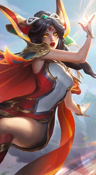 男生吃口红是什么梗2026最新版