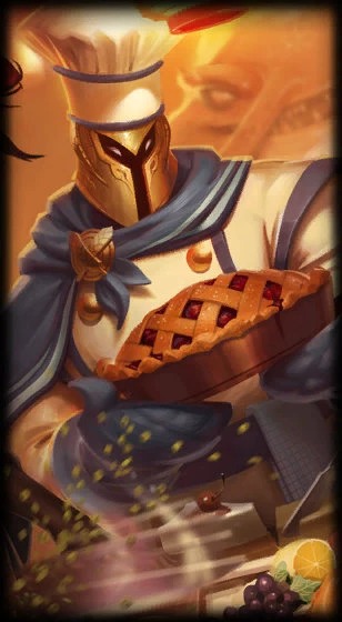 深圳宝马销冠店复工承诺落空：母公司授权被终止 宝马回应