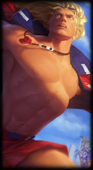 NVIDIA创造全新Groq 3 LPU：500MB SRAM高速缓存 7倍带宽碾压HBM4