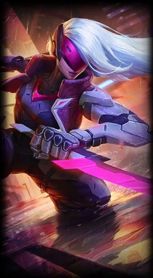 新手开半挂在高速上倒车！左边撞右边剐 指挥还要靠副驾