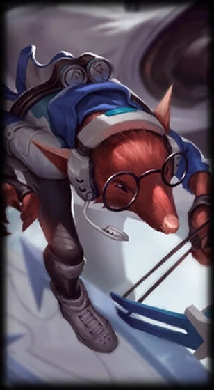 男生吃口红是什么梗荷花版