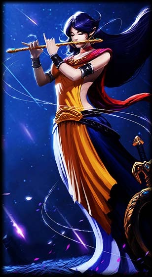 又有2个手机品牌官宣涨价！vivo门店店员：已收到涨价通知 涨幅在500