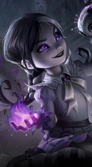 新世代首款轿车！全新宝马i3官图泄露：续航超644km