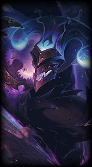 7芯合体 NVIDIA推出Vera Rubin系统：性能提升4000万倍