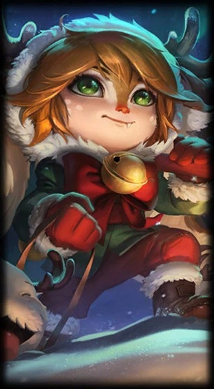 马卡：西班牙3月国际比赛日对阵埃及，可能在西班牙人主场进行