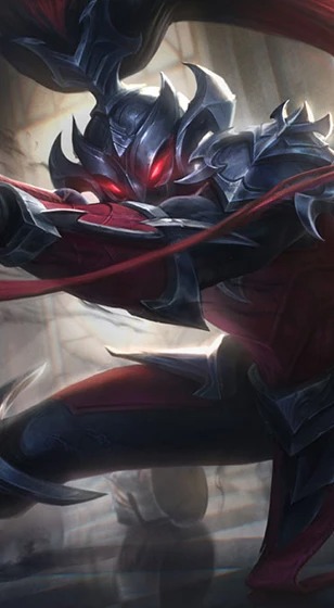 NVIDIA DGX Spark支持4台集群组网！性能线性飙升