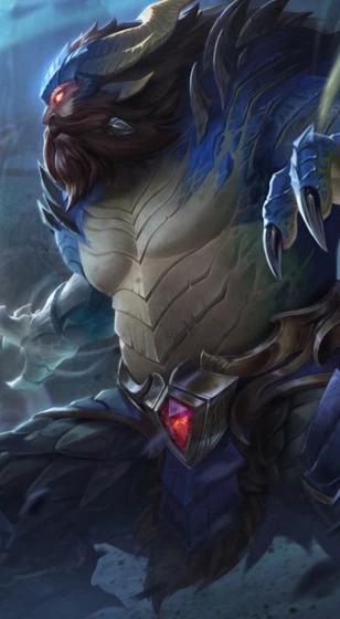 为什么现在的人明明考上了事业编，还天天想着考公务员？