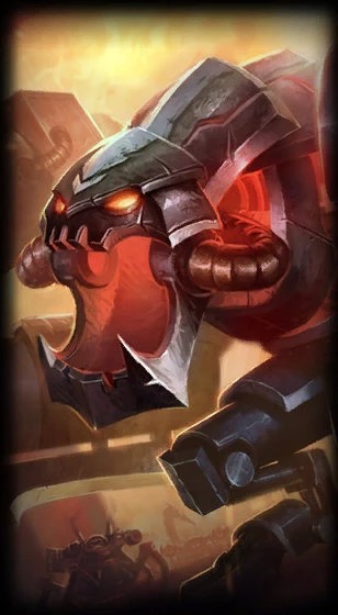 NVIDIA创造全新Groq 3 LPU：500MB SRAM高速缓存 7倍带宽碾压HBM4