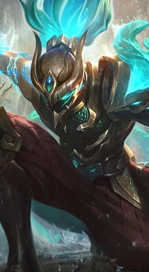 央视：中国女足赛前拍大合影，战澳大利亚将在防守上做足准备