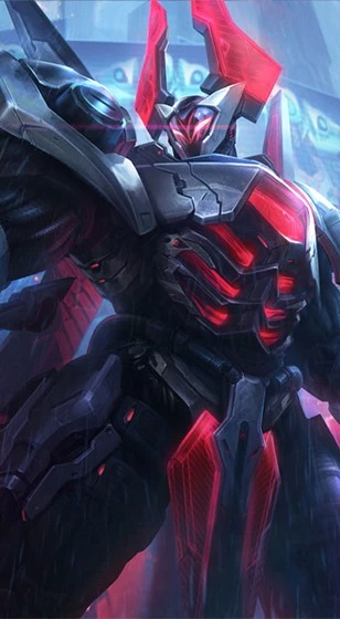 男生吃口红是什么梗自动化版