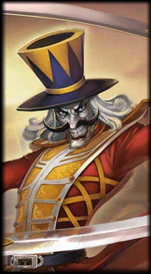 官宣！Intel至强6处理器正式进入NVIDIA新一代旗舰主机