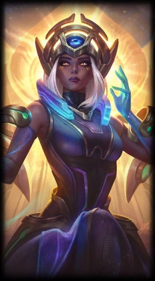 三星超级品牌周 手机、家电狂欢：最高满减1000元