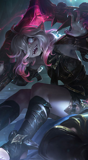 新世代首款轿车！全新宝马i3官图泄露：续航超644km