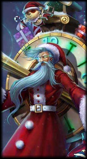 阿里发布全球首个企业级Agent平台悟空 要把龙虾装进2000万企业组织