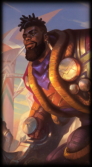 全球首创！中国团队发布全自主网球人形机器人：无需预编程