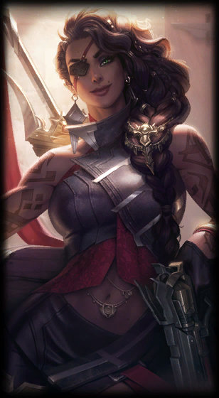 一月上涨22%！美汽油均价6.4元/升 油价上涨让美国民众都说受不了