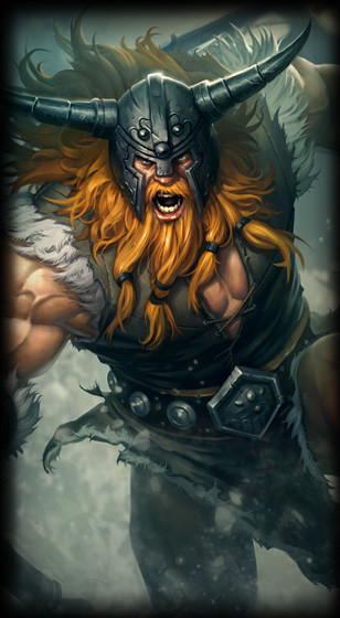 规模最大！特斯拉新超充站规划曝光：超25个V4车位