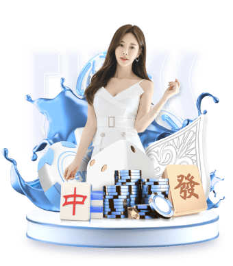 [流言板]高歌猛进！湖人战胜火箭豪取六连胜，继续稳居西部第三