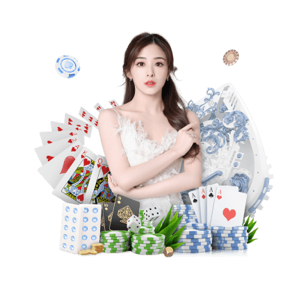 格力电器重申没铝代铜计划！董明珠早已表态：目前环境下全行业用我们也不用