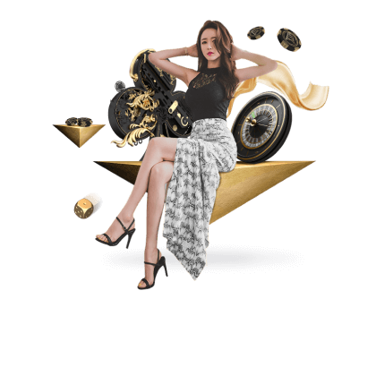 男生吃口红是什么梗 v9.4.72 官方最新版 3