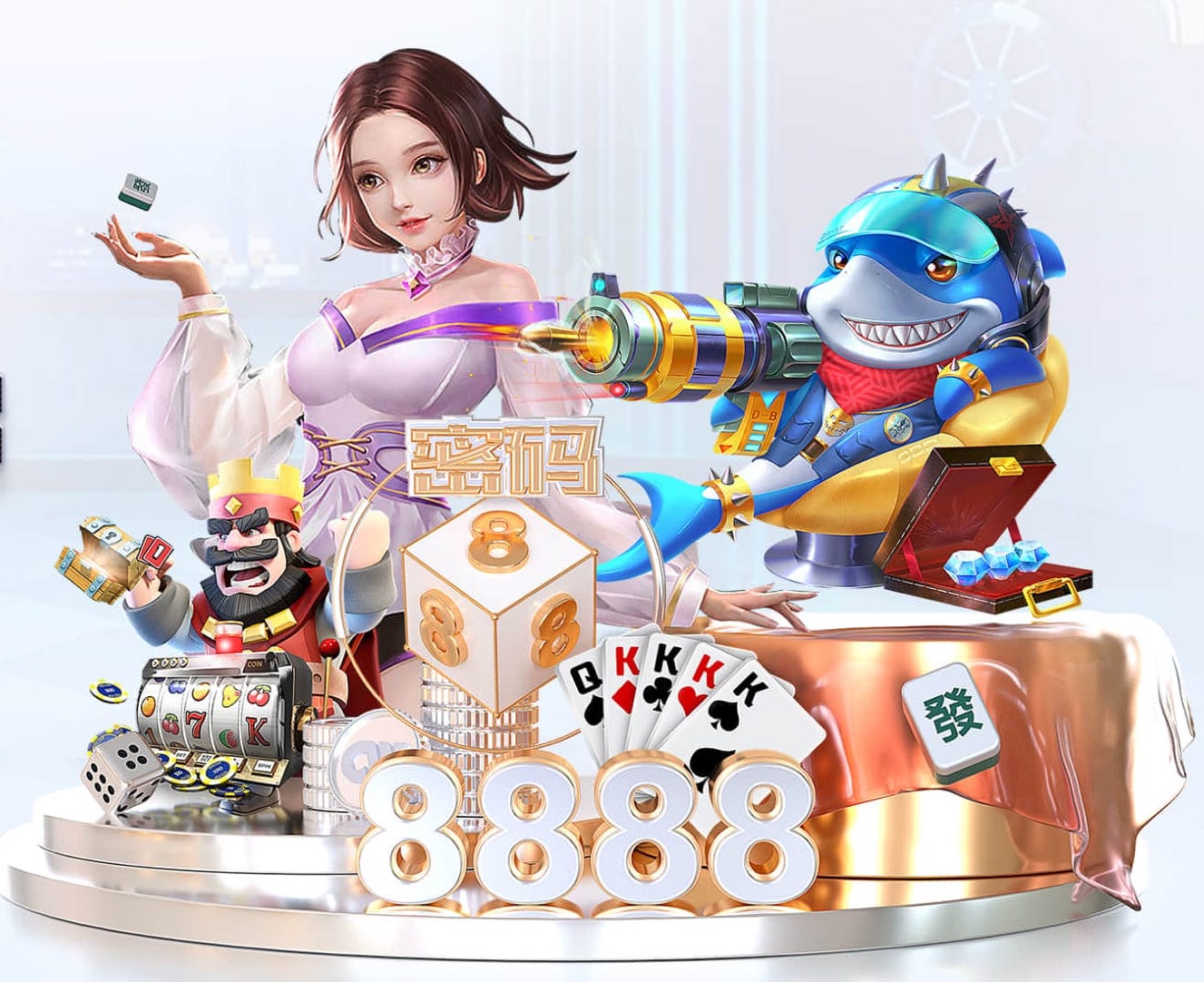 中国AI新突破！马斯克点赞Kimi新架构 Kimi幽默回应：你的火箭也不错