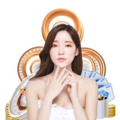 黄仁勋谈养龙虾：影响堪比Windows  它让整个行业创造价值