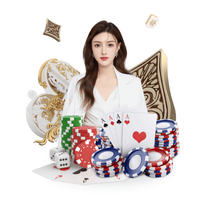 AMD EPYC 8005系列：AI新时代 84个Zen 5c核心能给电信网络带来什么